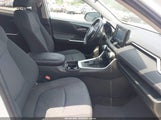 TOYOTA RAV4 XLE 2T3P1RFV1MC209897 снимка