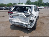 TOYOTA RAV4 XLE 2T3P1RFV1MC209897 снимка