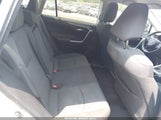 TOYOTA RAV4 XLE 2T3P1RFV1MC209897 снимка