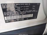 TOYOTA RAV4 XLE 2T3P1RFV1MC209897 снимка
