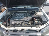 HONDA ACCORD EX V6 1HGCG2255WA024702 fotografie