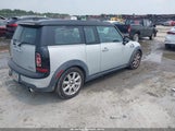 MINI CLUBMAN COOPER S WMWZG3C5XET801033 photo