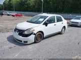 Nissan Versa 1.6 3N1CC11E29L470179 снимка