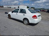 Nissan Versa 1.6 3N1CC11E29L470179 снимка