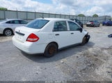 Nissan Versa 1.6 3N1CC11E29L470179 снимка