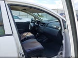 Nissan Versa 1.6 3N1CC11E29L470179 снимка