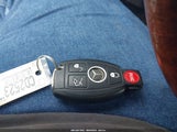 MERCEDES-BENZ GL 550 4MATIC 4JGBF86E59A499017 photo