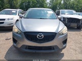 MAZDA CX-5 SPORT JM3KE4BE9E0411177 снимка