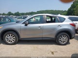 MAZDA CX-5 SPORT JM3KE4BE9E0411177 снимка