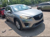 MAZDA CX-5 SPORT JM3KE4BE9E0411177 снимка