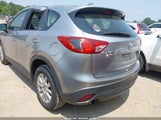 MAZDA CX-5 SPORT JM3KE4BE9E0411177 снимка