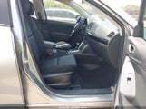 MAZDA CX-5 SPORT JM3KE4BE9E0411177 снимка