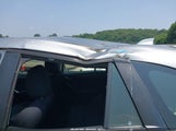MAZDA CX-5 SPORT JM3KE4BE9E0411177 снимка