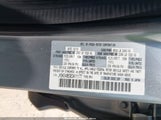 MAZDA CX-5 SPORT JM3KE4BE9E0411177 снимка