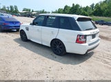 Land Rover Range Rover Sport Hse SALSF2D47DA796125 снимка