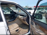 Land Rover Range Rover Sport Hse SALSF2D47DA796125 снимка