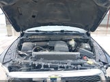 RAM 1500 LONE STAR 1C6RR7GG3ES210586 снимка