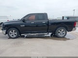 RAM 1500 LONE STAR 1C6RR7GG3ES210586 снимка