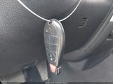 RAM 1500 LONE STAR 1C6RR7GG3ES210586 снимка