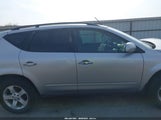 NISSAN MURANO SL JN8AZ08W23W221012 снимка