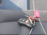 NISSAN MURANO SL JN8AZ08W23W221012 снимка
