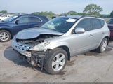 NISSAN MURANO SL JN8AZ08W23W221012 снимка