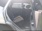 NISSAN MURANO SL JN8AZ08W23W221012 снимка