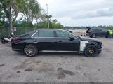 GENESIS G90 5.0 ULTIMATE RWD KMTF54PH6NU096409 снимка