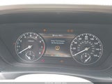 GENESIS G90 5.0 ULTIMATE RWD KMTF54PH6NU096409 снимка