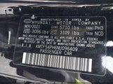 GENESIS G90 5.0 ULTIMATE RWD KMTF54PH6NU096409 снимка