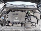 Mazda Mazda3 Touring JM1BN1V79H1110072 снимка
