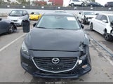 Mazda Mazda3 Touring JM1BN1V79H1110072 снимка