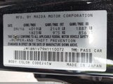 Mazda Mazda3 Touring JM1BN1V79H1110072 снимка