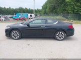 HONDA ACCORD EX-L 1HGCT1B80EA016117 снимка