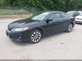 HONDA ACCORD EX-L 1HGCT1B80EA016117 снимка