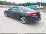 HONDA ACCORD EX-L 1HGCT1B80EA016117 снимка