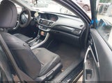 HONDA ACCORD EX-L 1HGCT1B80EA016117 снимка