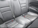 HONDA ACCORD EX-L 1HGCT1B80EA016117 снимка