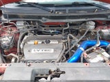 HONDA ELEMENT EX 5J6YH27634L023790 снимка