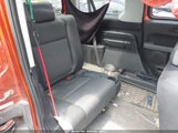 HONDA ELEMENT EX 5J6YH27634L023790 снимка