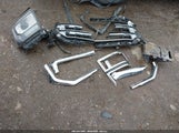GMC Sierra K1500 Slt 3GTU2NEC7JG633877 снимка