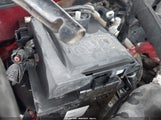 GMC Sierra K1500 Slt 3GTU2NEC7JG633877 снимка