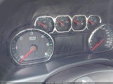 GMC Sierra K1500 Slt 3GTU2NEC7JG633877 снимка