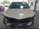 LINCOLN MKC RESERVE 5LMCJ3C9XJUL23206 снимка