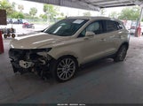 LINCOLN MKC RESERVE 5LMCJ3C9XJUL23206 снимка