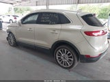 LINCOLN MKC RESERVE 5LMCJ3C9XJUL23206 снимка