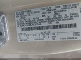 LINCOLN MKC RESERVE 5LMCJ3C9XJUL23206 снимка