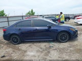 TOYOTA COROLLA LE 5YFEPRAEXLP070731 снимка