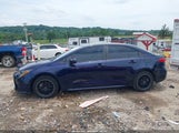 TOYOTA COROLLA LE 5YFEPRAEXLP070731 снимка