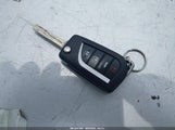 TOYOTA COROLLA LE 5YFEPRAEXLP070731 снимка